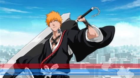 bleach brave soul maintenance|Version 14.1.10 update .